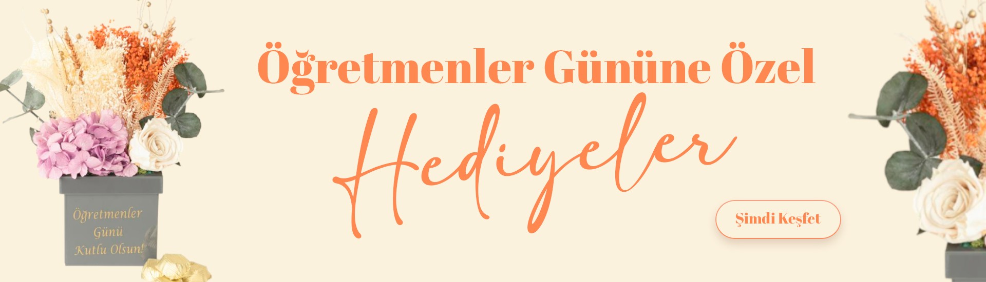 öğretmenler günü