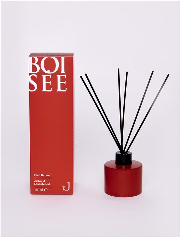 BOISÉE Diffuser