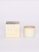 FLORALE Candle