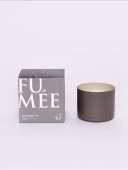 FUMÉE Candle