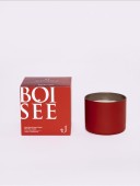 BOISÉE Candle