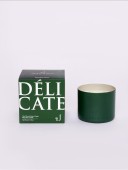 DÉLICATE Candle