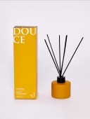 DOUCE Diffuser