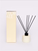 FLORALE Diffuser