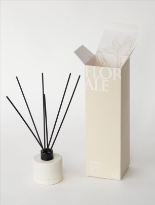 FLORALE Diffuser