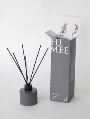 FUMEE Diffuser