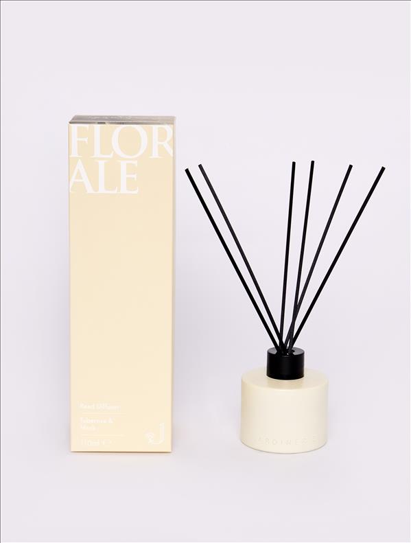 FLORALE Diffuser